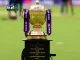 BCCI confirms, IPL 2025 suspended for just a week IPL 2025 Suspended for One Week, Confirms BCCI
