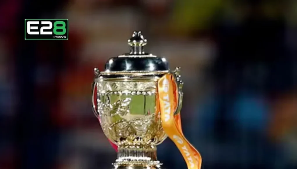 IPL 2025 to Resume on May 17 IPL 2025 to Resume on May 17, Final Set for June 3