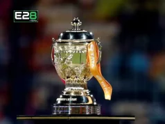 IPL 2025 will start again from May 17, final on June 3, venue not decided yet IPL 2025 to Resume on May 17, Final Set for June 3