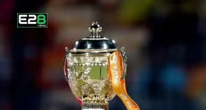 IPL 2025 will start again from May 17, final on June 3, venue not decided yet IPL 2025 to Resume on May 17, Final Set for June 3