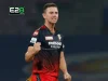 IPL 2025: “If Josh Hazlewood does not return then RCB…”, former cricketer’s statement created a sensation IPL 2025: Josh Hazlewood's Return Uncertain, Ex-Cricketer’s RCB Statement Sparks Buzz