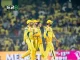 IPL 2025: KKR on the Brink of Elimination After Narrow Loss to CSK – Match Report Inside KKR Almost Out of IPL 2025 After Close Defeat to CSK