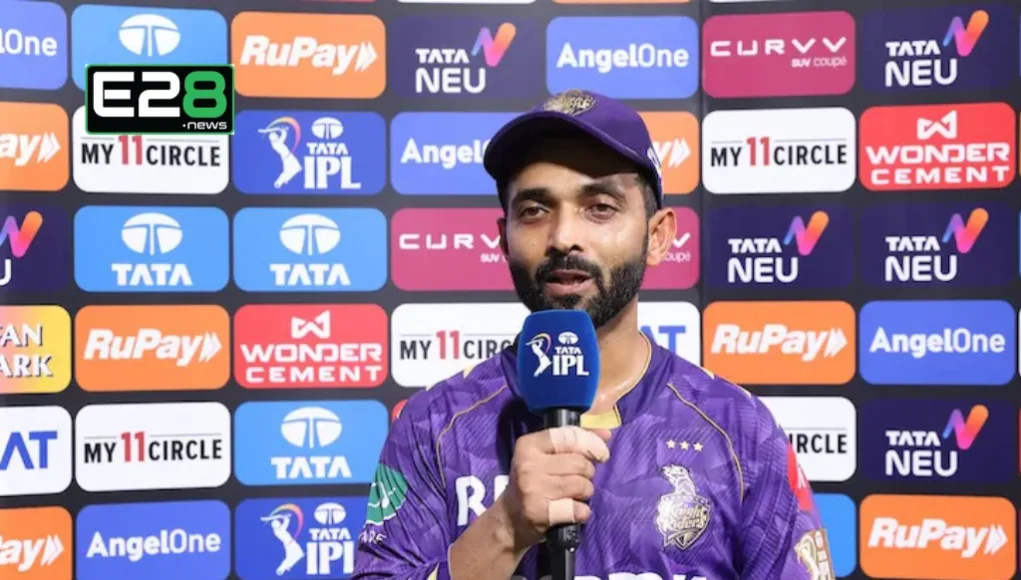 KKR Playoffs Scenario fi KKR Playoffs Scenario: Can Kolkata Still Qualify for IPL 2025 Playoffs?