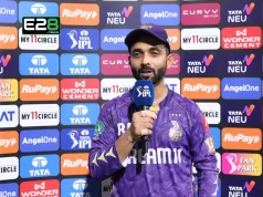 KKR Playoffs Scenario: Do Kolkata Knight Riders still have a chance to reach the playoffs? KKR Playoffs Scenario: Can Kolkata Still Qualify for IPL 2025 Playoffs?