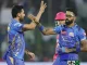IPL 2025: Karn Sharma’s 3 wickets in RR vs MI match was the play of the day IPL 2025: Karn Sharma's 3-Wicket Haul Steals the Show in RR vs MI Match