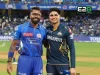 MI Playoffs Scenario: After losing to Gujarat, how will Mumbai Indians now reach the playoffs of IPL 2025? MI Playoffs Scenario After Loss to GT | IPL 2025