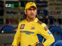 “I will see that my body…”, MS Dhoni can play in IPL 2026, gave a big reaction regarding retirement MS Dhoni Hints at IPL 2026, Shares Thoughts on Retirement
