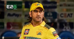 “I will see that my body…”, MS Dhoni can play in IPL 2026, gave a big reaction regarding retirement MS Dhoni Hints at IPL 2026, Shares Thoughts on Retirement