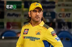 “I will see that my body…”, MS Dhoni can play in IPL 2026, gave a big reaction regarding retirement MS Dhoni Hints at IPL 2026, Shares Thoughts on Retirement