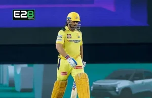 ‘I take responsibility for this defeat’- what kind of statement did MS Dhoni give after losing the match against RCB MS Dhoni Takes Responsibility After CSK’s Loss to RCB in IPL 2025