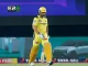 ‘I take responsibility for this defeat’- what kind of statement did MS Dhoni give after losing the match against RCB MS Dhoni Takes Responsibility After CSK’s Loss to RCB in IPL 2025