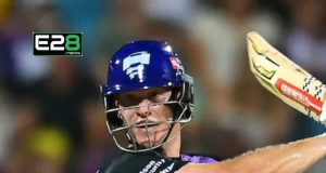 Leaving PSL midway… this player joined Punjab Kings team for the remaining matches of IPL 2025 Mitchell Owen