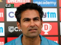 ‘He did not get the support he wanted from BCCI’- Mohammad Kaif’s big statement on Kohli’s retirement Mohammad Kaif Claims BCCI Didn't Support Virat Kohli, Reacts Strongly to His Test Retirement