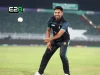 Mustafizur Rahman did not play IPL even after being selected in Delhi Capitals, shocking reason came to light Mustafizur Rahman Skips IPL 2025 Despite Delhi Capitals Selection, Shocking Reason Revealed