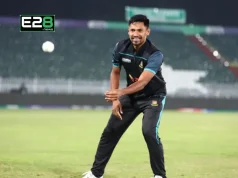 Mustafizur Rahman did not play IPL even after being selected in Delhi Capitals, shocking reason came to light Mustafizur Rahman Skips IPL 2025 Despite Delhi Capitals Selection, Shocking Reason Revealed
