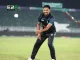 Mustafizur Rahman did not play IPL even after being selected in Delhi Capitals, shocking reason came to light Mustafizur Rahman Skips IPL 2025 Despite Delhi Capitals Selection, Shocking Reason Revealed