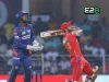 IPL 2025: PBKS vs LSG, Match-54 There will be a fierce clash between these players IPL 2025: PBKS vs LSG, Match-54 Clash of Key Players