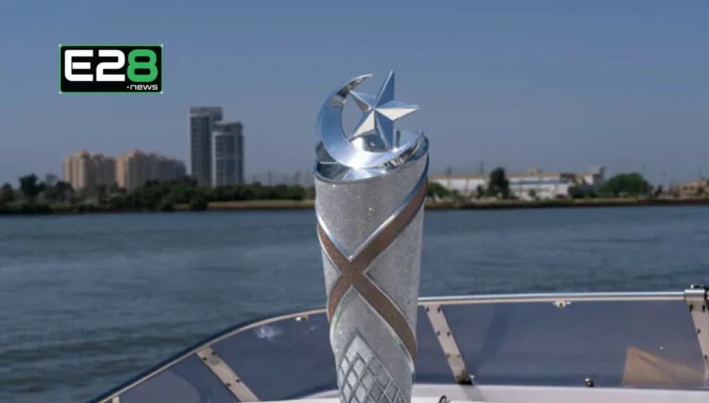 PCB Plans New Strategy PSL 2025: PCB Plans New Strategy to Finish Remaining Matches