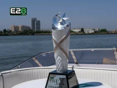 PSL 2025: PCB Outlines New Strategy to Complete Remaining Matches PSL 2025: PCB Plans New Strategy to Finish Remaining Matches