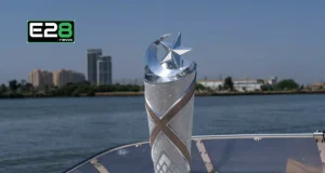 PSL 2025: PCB Outlines New Strategy to Complete Remaining Matches PSL 2025: PCB Plans New Strategy to Finish Remaining Matches