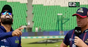 Amidst India-Pak tension, PCB took a big decision, shifted the remaining matches of PSL to UAE PSL 2025