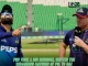 Amidst India-Pak tension, PCB took a big decision, shifted the remaining matches of PSL to UAE PSL 2025