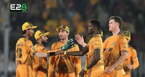 PSL 2025: Major Report Released on Remaining Matches, Karachi vs Peshawar Clash in Rawalpindi Postponed PSL 2025