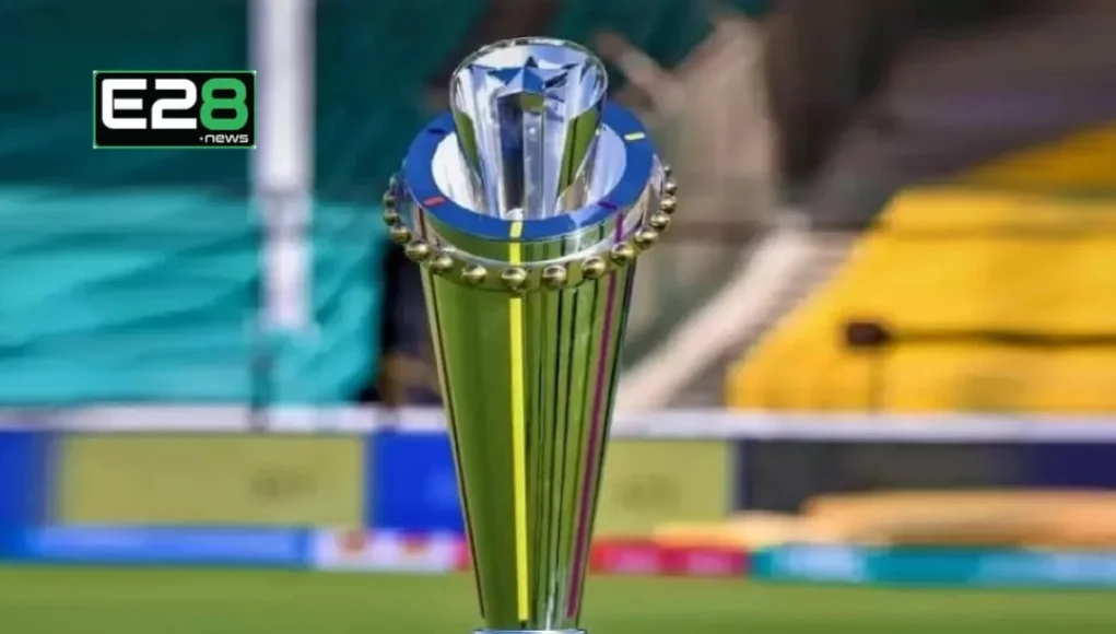 PSL 2025 Overseas Players Update: Who’s Returning After Resumption?