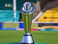 PSL 2025: Overseas Player Availability Tracker – Live Updates on Returnees After Resumption PSL 2025 Overseas Players Update: Who’s Returning After Resumption?