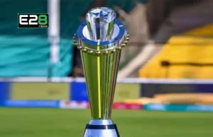 PSL 2025: Overseas Player Availability Tracker – Live Updates on Returnees After Resumption PSL 2025 Overseas Players Update: Who’s Returning After Resumption?