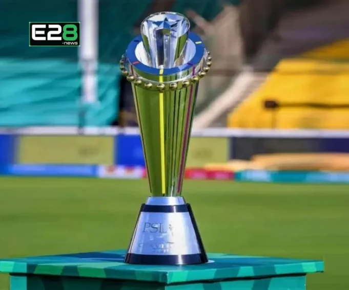 PSL 2025 Overseas Players Update: Who’s Returning After Resumption?