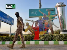 PSL to Go Ahead as Scheduled Despite Regional Tensions, Confirms PCB