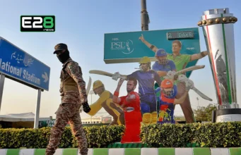 PSL to Go Ahead as Scheduled Despite Regional Tensions, Confirms PCB