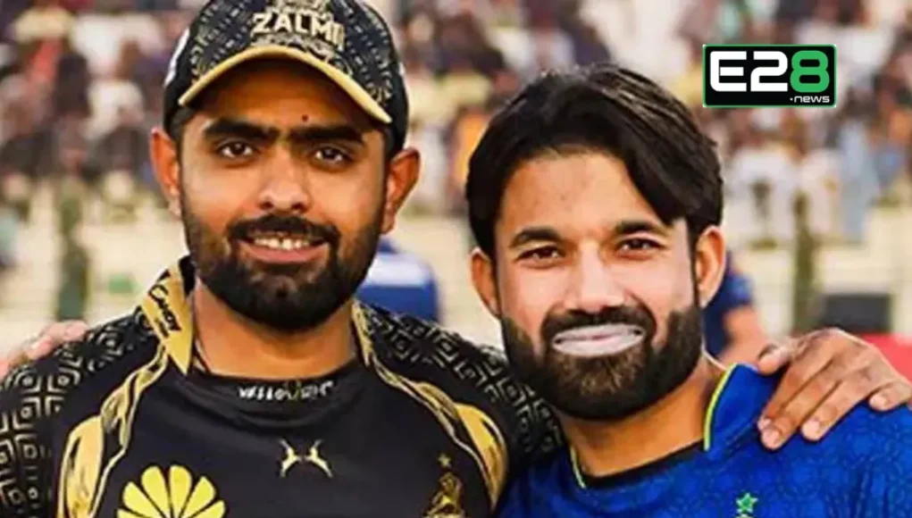 Peshawar Zalmi Crush Multan Sultans FI PSL 2025: Peshawar Zalmi Crush Multan Sultans to Stay in Playoff Hunt