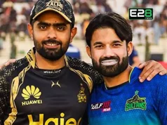 PSL 2025: Peshawar Zalmi Thrash Multan Sultans, Boost Playoff Chances PSL 2025: Peshawar Zalmi Crush Multan Sultans to Stay in Playoff Hunt