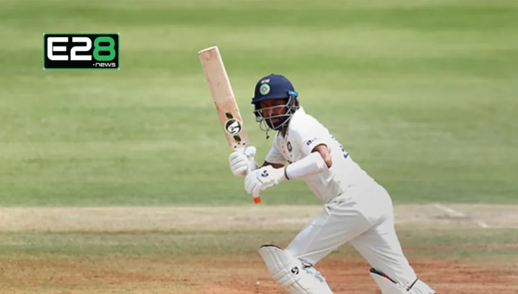 Pujara Ready for England Tour FI Pujara Ready for England Tour, Open to Team India Comeback