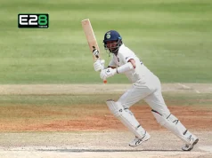 I am ready to play on the England tour, if needed…” – Pujara said about his return to Team India Pujara Ready for England Tour, Open to Team India Comeback