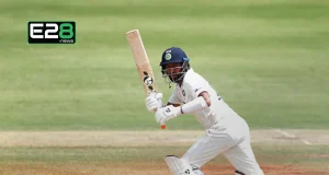 I am ready to play on the England tour, if needed…” – Pujara said about his return to Team India Pujara Ready for England Tour, Open to Team India Comeback