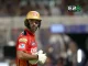 After victory over CSK, Punjab Kings got a big blow, Glenn Maxwell was out of the tournament