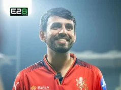 Not Virat Kohli! RCB Had Another Player in Line for Captaincy During IPL 2025 RCB Had Alternate Player for Captaincy During IPL 2025, Not Virat Kohli