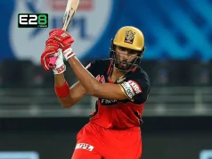 IPL 2025: Before the match against CSK, RCB’s Devdutt Padikkal made a big statement