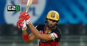 IPL 2025: Before the match against CSK, RCB’s Devdutt Padikkal made a big statement