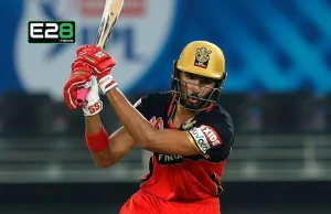 IPL 2025: Before the match against CSK, RCB’s Devdutt Padikkal made a big statement