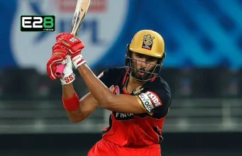 IPL 2025: Before the match against CSK, RCB’s Devdutt Padikkal made a big statement