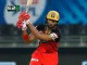 IPL 2025: Before the match against CSK, RCB’s Devdutt Padikkal made a big statement