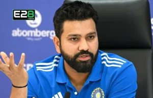 Rohit Sharma also got upset with Indian commentators, trolled them all, watch the video Rohit Sharma Slams Indian Commentators, Video Goes Viral