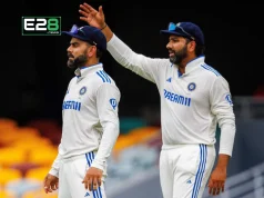 “Proud of Our Soldiers”: Rohit Sharma, Virat Kohli Voice Support Amid India-Pakistan Conflict