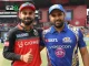 What are the statistics of Rohit Sharma and Virat Kohli as openers in IPL? Know here