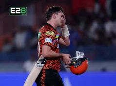 SRH Playoff Scenario: Difficult but not impossible, Hyderabad can still reach the playoffs, know how