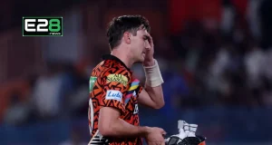 SRH Playoff Scenario: Difficult but not impossible, Hyderabad can still reach the playoffs, know how